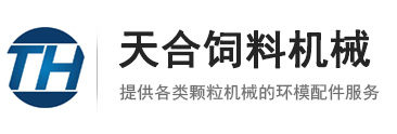 江陰市月城昇利生物科技有限公司